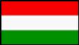Hungary