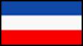 Luxembourg