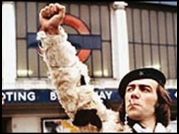 Citizen Smith
