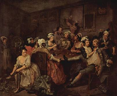Image:William Hogarth 027.jpg