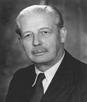 Harold Macmillan