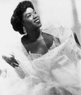 File:Sarah Vaughan 1951.jpg