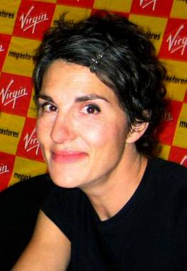 File:Tamsin Greig.jpg