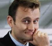 http://www.ukgameshows.com/p/images/4/4d/Hugh_dennis_headshot.jpg