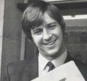 Barry%20John[1][1]