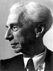 150px-Bertrand_Russell_1950[1][2]