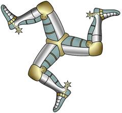 File:Three Legs of Man - Triskelion.jpg